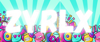 MusicPortal