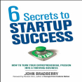 6 Secrets to Startup Success ( PDFDrive )