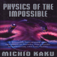 Physics of the Impossible ( PDFDrive )