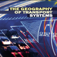 The Geography of Transport Systems ( PDFDrive )