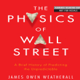 The Physics of Wall Street ( PDFDrive )