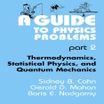 Thermodynamics, Statistical Physics, and Quantum Mechanics ( PDFDrive )