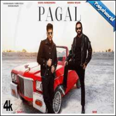 Pagal Mp3 Pagal Mp3