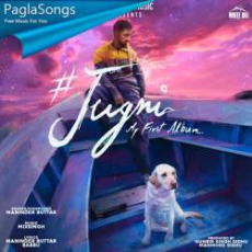 Pani Di Gal Mp3 Pani Di Gal Mp3