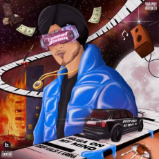Paisa On My Mind Mp3 Paisa On My Mind Mp3