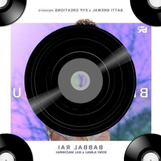 Jagu Tara Gom Ma Aayo Hu Jagu Tara Gom Ma Aayo Hu