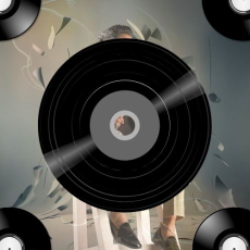 Sanam Sanam
