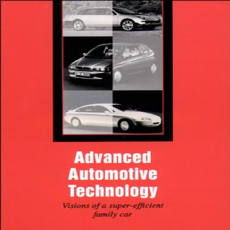 Advanced Automotive Technology_ Visions of a Super-Efficient  ( PDFDrive )
