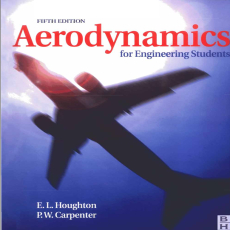 Aerodynamics for Engineering Students ( PDFDrive ) Aerodynamics for Engineering Students ( PDFDrive )