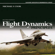 Flight Dynamics Principles ( PDFDrive )