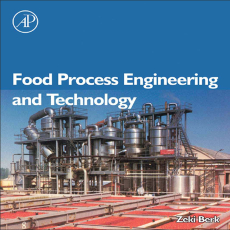 Food Process Engineering and Technology ( PDFDrive ) Food Process Engineering and Technology ( PDFDrive )