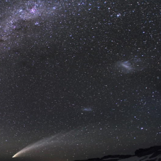 Galactic Astronomy ( PDFDrive ) Galactic Astronomy ( PDFDrive )