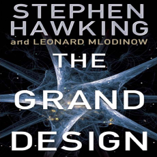The Grand Design ( PDFDrive ) The Grand Design ( PDFDrive )