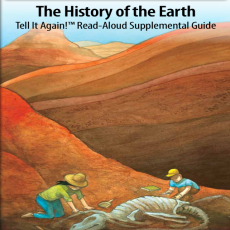 The History of the Earth ( PDFDrive ) The History of the Earth ( PDFDrive )