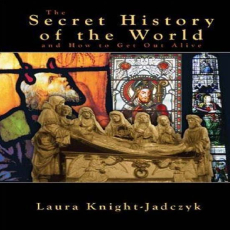 The Secret History Of The World ( PDFDrive ) The Secret History Of The World ( PDFDrive )