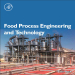 Food Process Engineering and Technology ( PDFDrive )