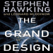 The Grand Design ( PDFDrive )