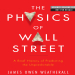 The Physics of Wall Street ( PDFDrive )