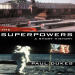 The Superpowers_ A short history ( PDFDrive )